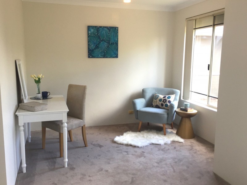 29 Swallowtail Parade, Warnbro WA 6169