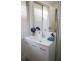 29 Swallowtail Parade, Warnbro WA 6169
