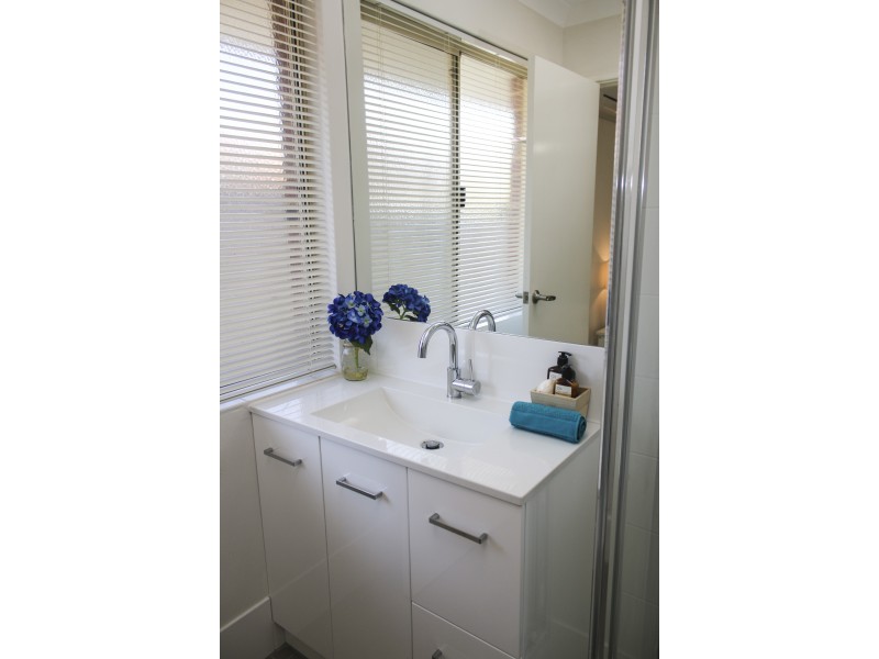 29 Swallowtail Parade, Warnbro WA 6169