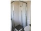 29 Swallowtail Parade, Warnbro WA 6169