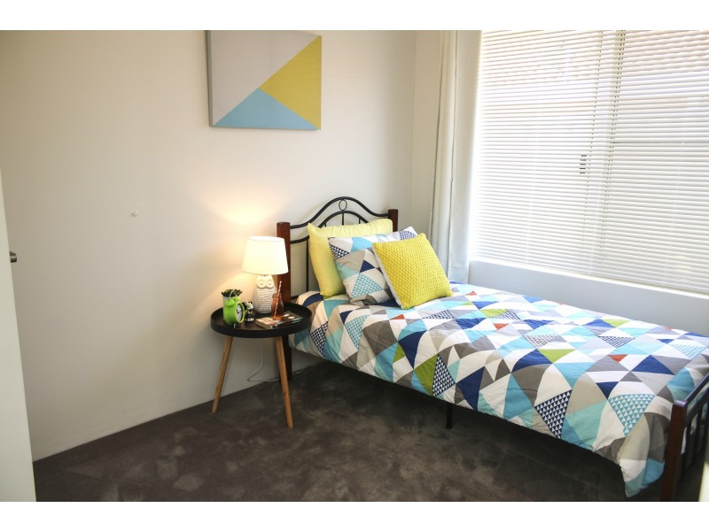 29 Swallowtail Parade, Warnbro WA 6169