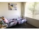 29 Swallowtail Parade, Warnbro WA 6169