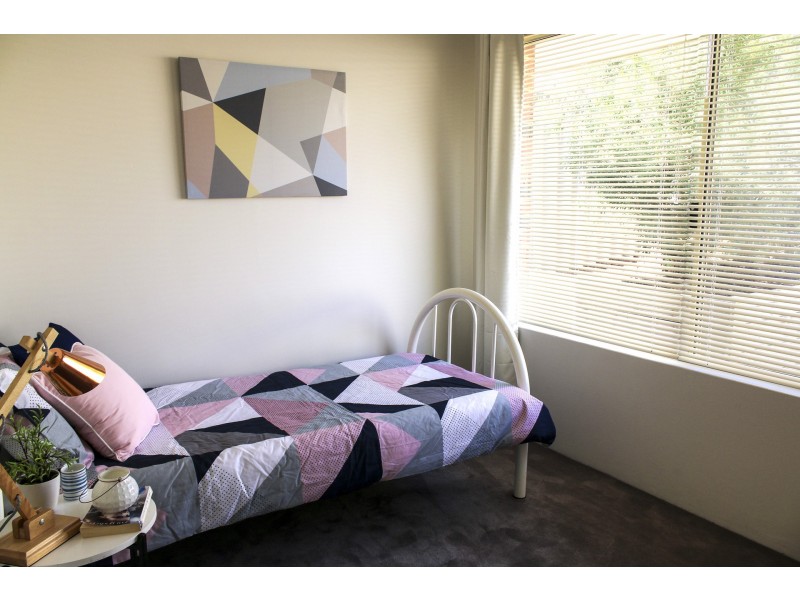 29 Swallowtail Parade, Warnbro WA 6169