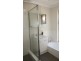 29 Swallowtail Parade, Warnbro WA 6169