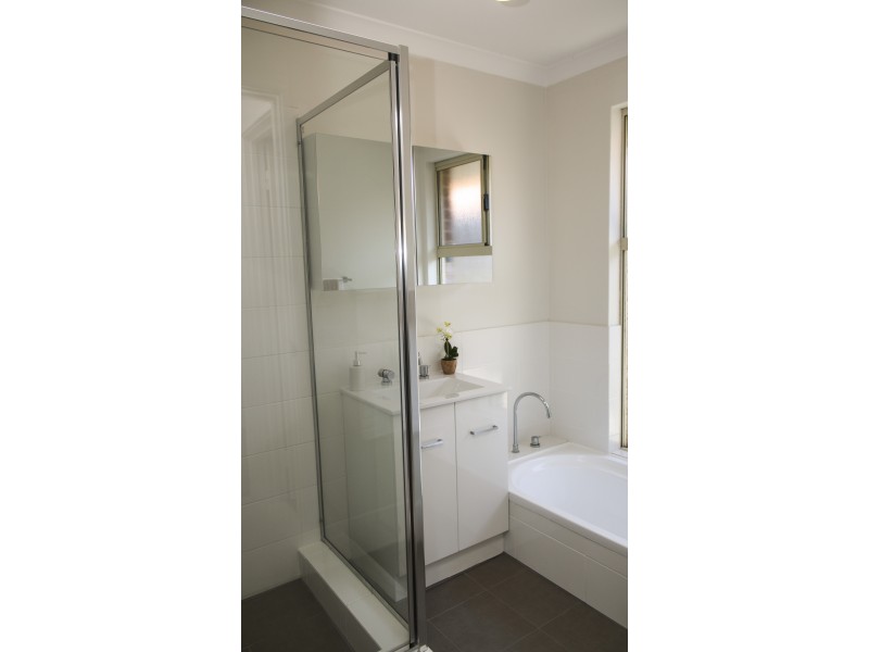 29 Swallowtail Parade, Warnbro WA 6169
