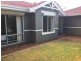 29 Swallowtail Parade, Warnbro WA 6169