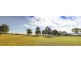 29 Swallowtail Parade, Warnbro WA 6169