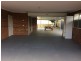 29 Swallowtail Parade, Warnbro WA 6169