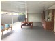 29 Swallowtail Parade, Warnbro WA 6169