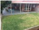 29 Swallowtail Parade, Warnbro WA 6169
