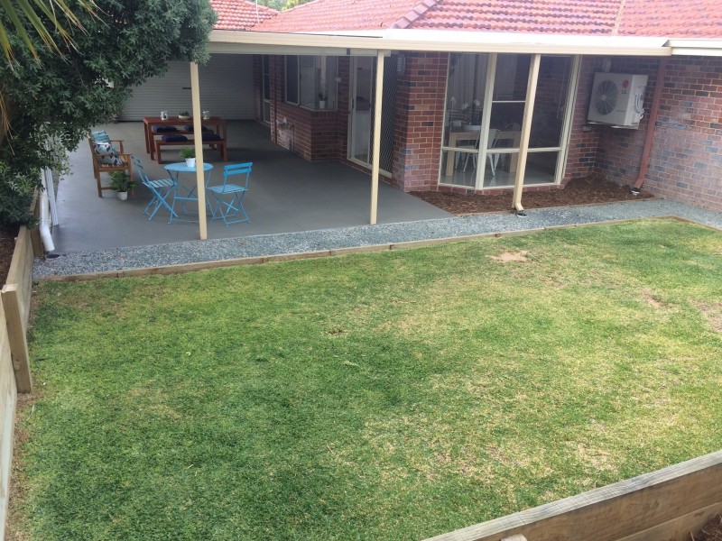 29 Swallowtail Parade, Warnbro WA 6169