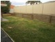 29 Swallowtail Parade, Warnbro WA 6169