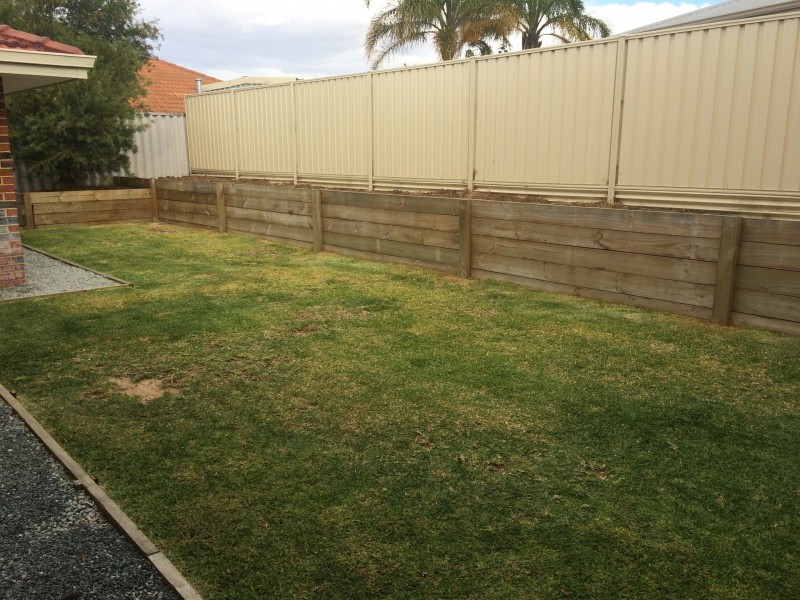 29 Swallowtail Parade, Warnbro WA 6169