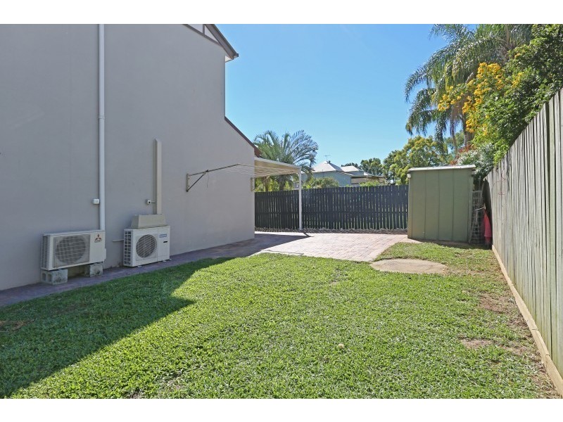 4/9 Orana Street, Carina QLD 4152