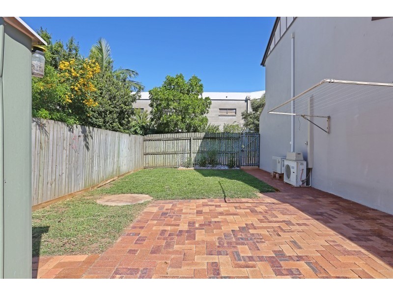 4/9 Orana Street, Carina QLD 4152