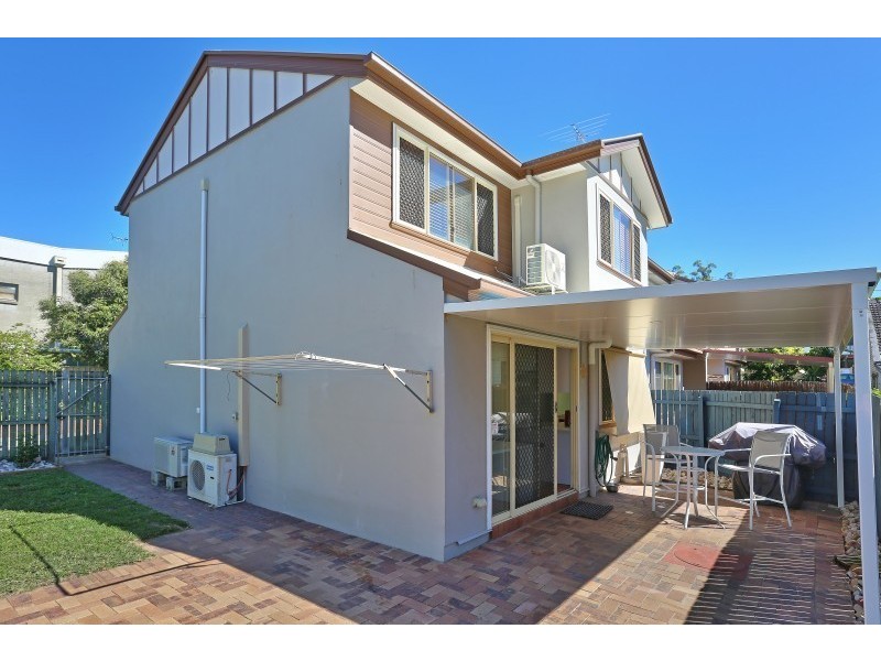 4/9 Orana Street, Carina QLD 4152