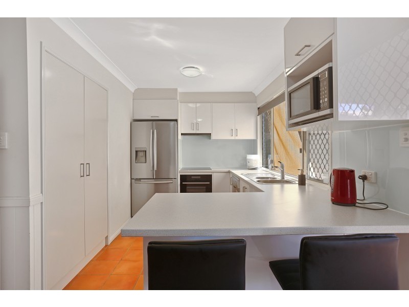 4/9 Orana Street, Carina QLD 4152