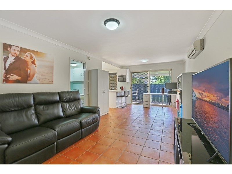 4/9 Orana Street, Carina QLD 4152