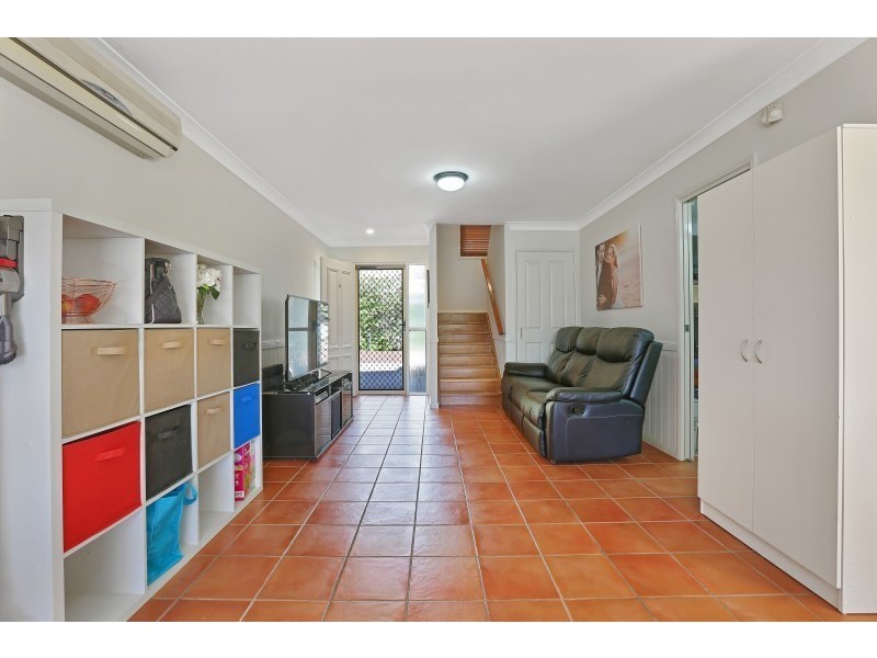 4/9 Orana Street, Carina QLD 4152