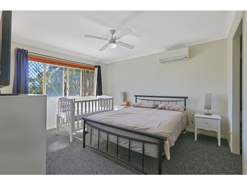 4/9 Orana Street, Carina QLD 4152