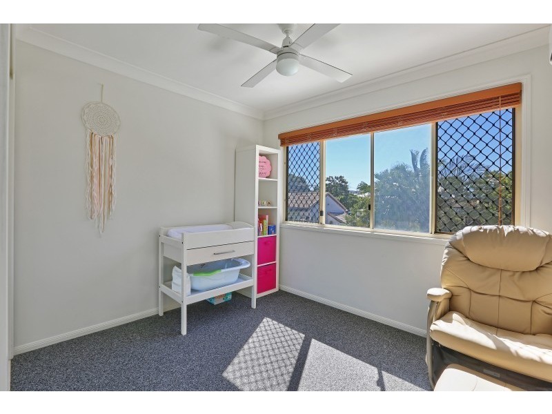 4/9 Orana Street, Carina QLD 4152