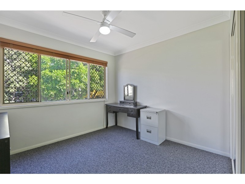 4/9 Orana Street, Carina QLD 4152