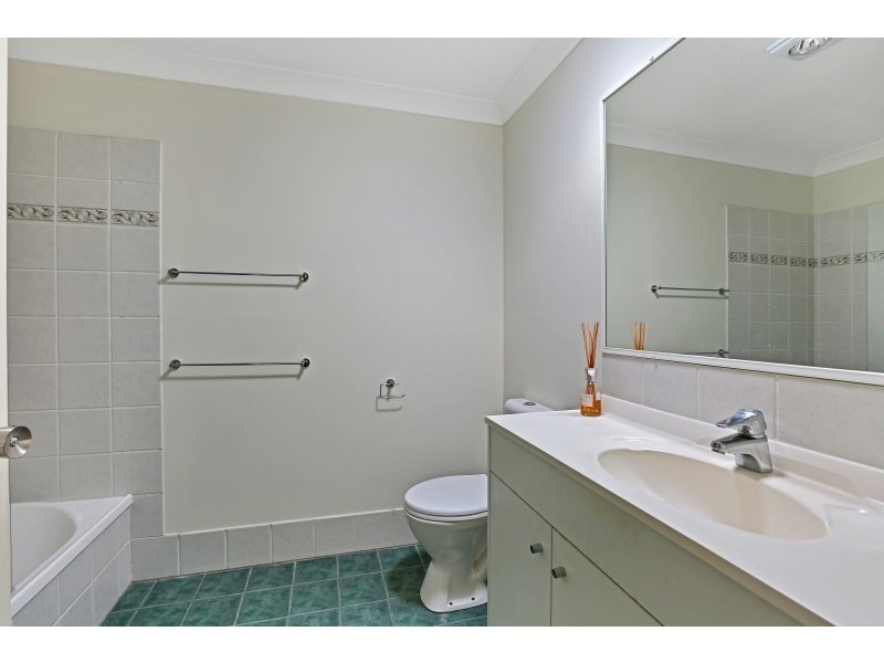 4/9 Orana Street, Carina QLD 4152