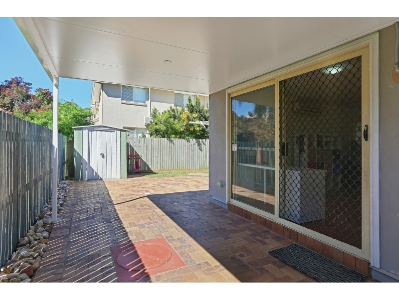 4/9 Orana Street, Carina QLD 4152