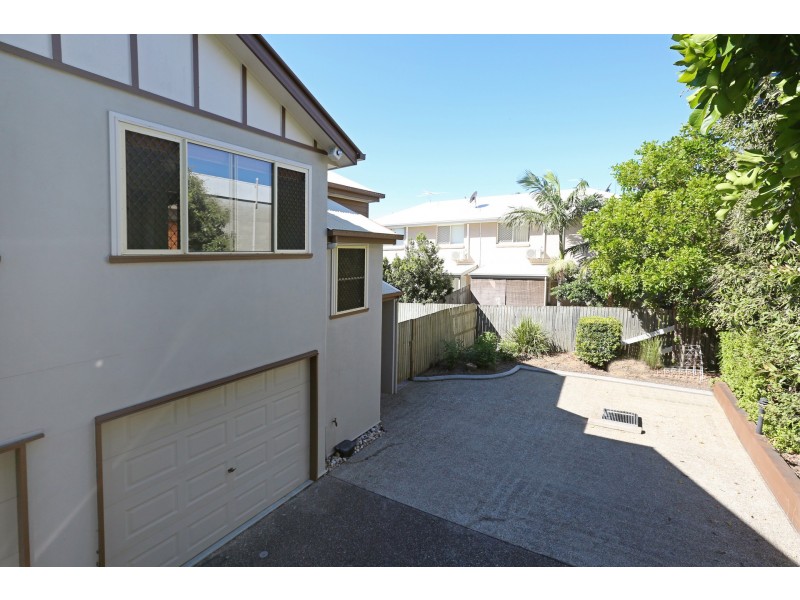 4/9 Orana Street, Carina QLD 4152