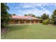 96-98 Rosehill Drive, Burpengary QLD 4505
