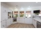 96-98 Rosehill Drive, Burpengary QLD 4505