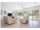 96-98 Rosehill Drive, Burpengary QLD 4505