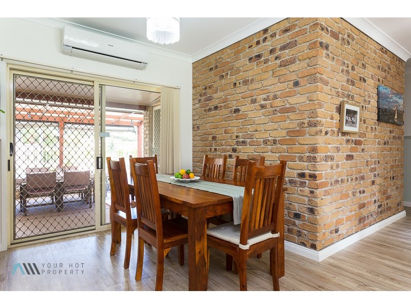96-98 Rosehill Drive, Burpengary QLD 4505