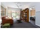 96-98 Rosehill Drive, Burpengary QLD 4505