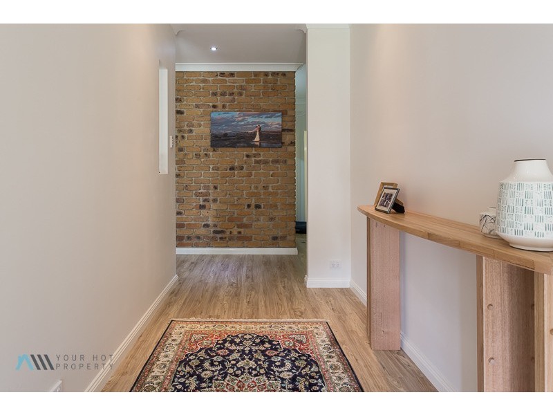 96-98 Rosehill Drive, Burpengary QLD 4505