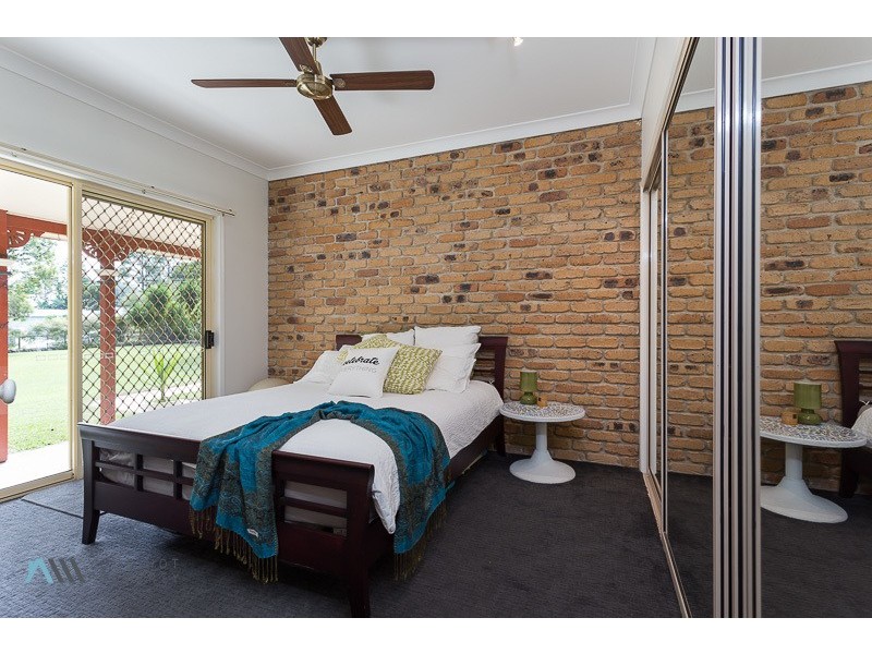 96-98 Rosehill Drive, Burpengary QLD 4505