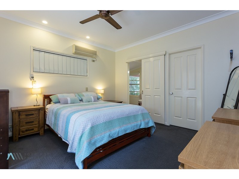 96-98 Rosehill Drive, Burpengary QLD 4505