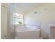 96-98 Rosehill Drive, Burpengary QLD 4505