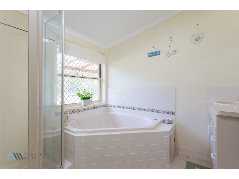 96-98 Rosehill Drive, Burpengary QLD 4505