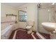 96-98 Rosehill Drive, Burpengary QLD 4505