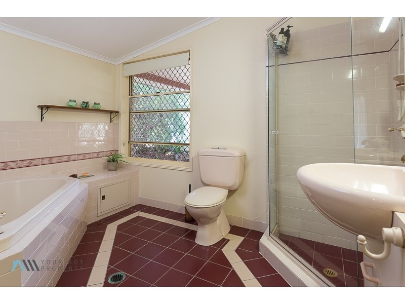 96-98 Rosehill Drive, Burpengary QLD 4505