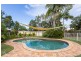 96-98 Rosehill Drive, Burpengary QLD 4505