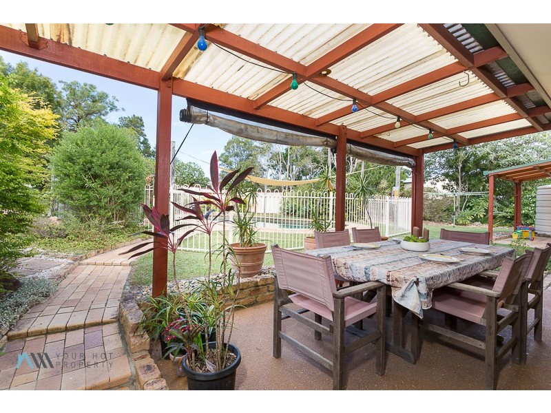 96-98 Rosehill Drive, Burpengary QLD 4505