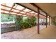96-98 Rosehill Drive, Burpengary QLD 4505