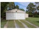 96-98 Rosehill Drive, Burpengary QLD 4505
