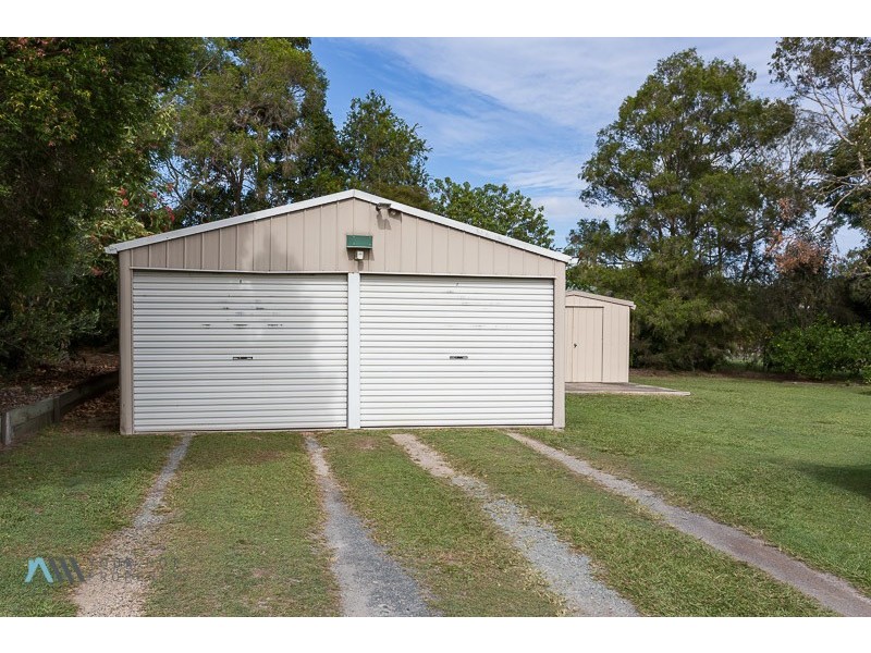 96-98 Rosehill Drive, Burpengary QLD 4505