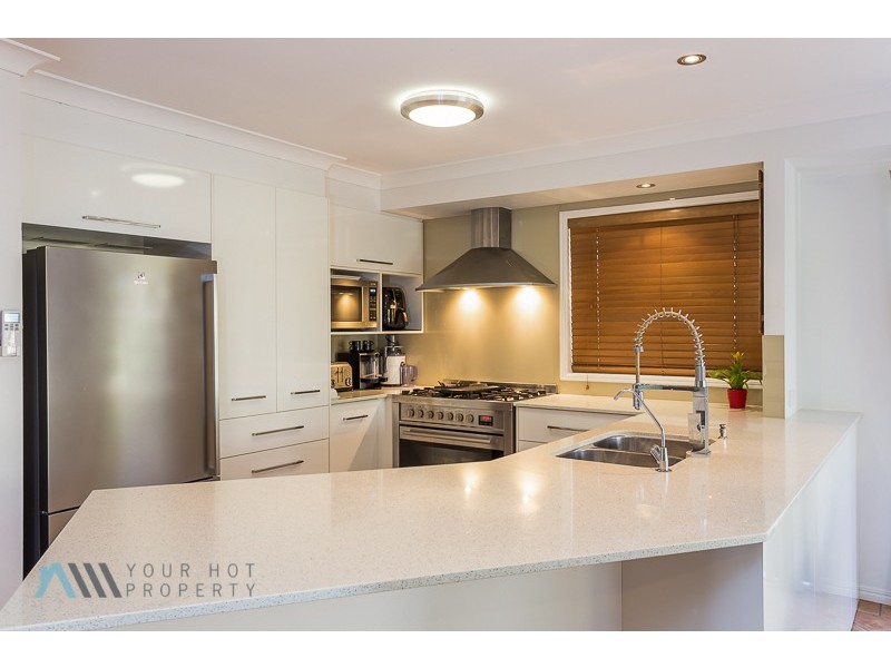 17 Illawong Crescent, Terranora NSW 2486