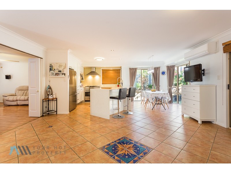 17 Illawong Crescent, Terranora NSW 2486