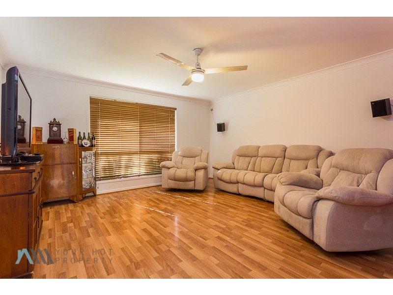 17 Illawong Crescent, Terranora NSW 2486