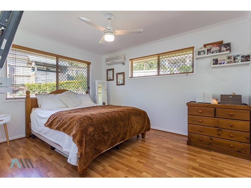 17 Illawong Crescent, Terranora NSW 2486